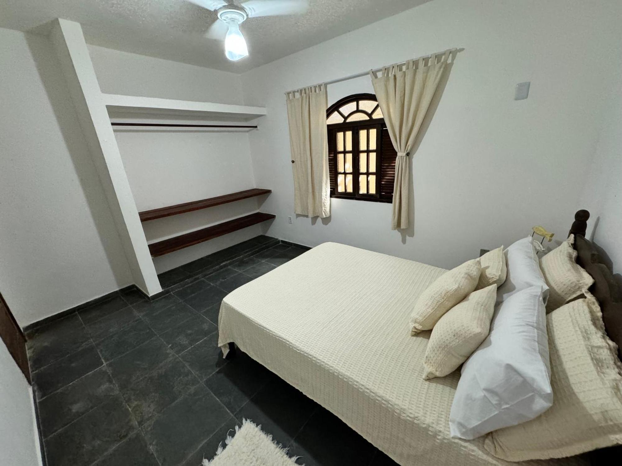Guest house Pousada Do Sol Porto Seguro
